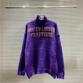 Picture of Dior Sweaters _SKUDiorS-XXL94323388